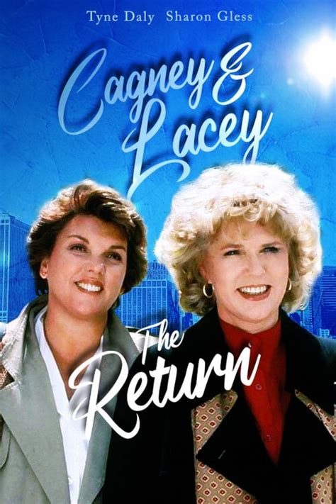 cagney and lacey movies in order|cagney & lacey tv reviews.